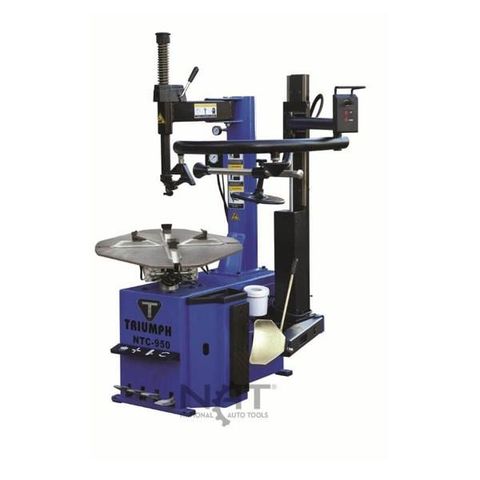DESMONTADOR NTC-950-1 DE RIN  13'' A  28''