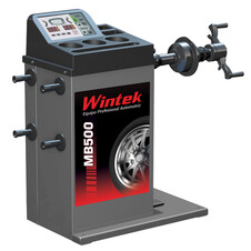 BALANCEADORA MB500 WINTEK