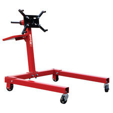 SOPORTE PARA MOTOR SPM75 WINTEK