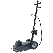GATO HIDRONEUMATICO GRA22 WINTEK