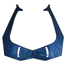 Calibrador tipo compas B007 Wintek