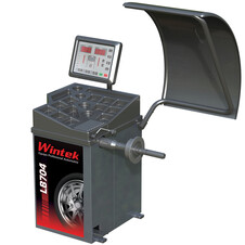 BALANCEADORA LB704 WINTEK