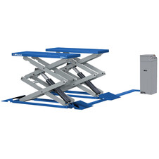 Rampa 6600LB RLS066 Wintek