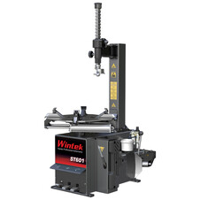 DESMONTADOR NEUMATICO ST601 WINTEK
