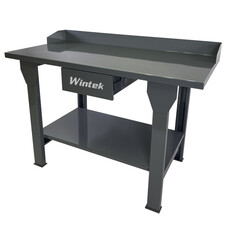 MESA DE TRABAJO BAUF16 WINTEK