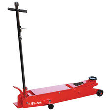 GATO HIDRAULICO GPL05 WINTEK