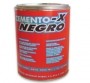 PEGAMENTO VERMAR