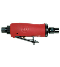 Moto Tool