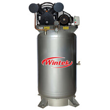 COMPRESOR ELECTRICO VB3300 WINTEK