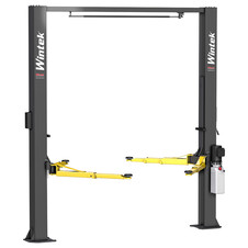 Rampa 9000LB RTS109 Wintek