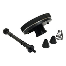 Adaptador para motocicletas para DB500
