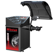 BALANCEADORA SB608 WINTEK