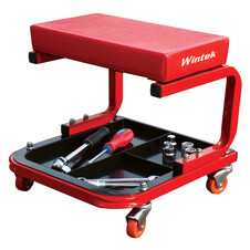 Banco herramienta BMC04 Wintek