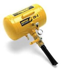 BAZOOKA