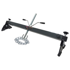 SOPORTE TRAVESAÑO 300 KG STE03 WINTEK
