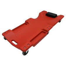 Cama deslizante CPM40 Wintek