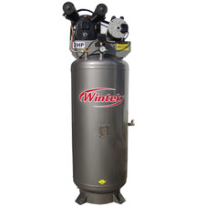 COMPRESOR ELECTRICO VM2235 WINTEK