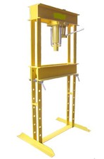PRENSA H 20 TON