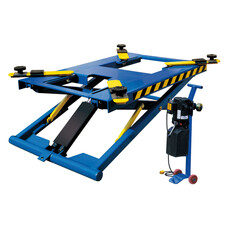 Ranpa 6000LB RMR006 Wintek