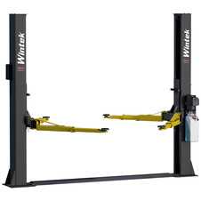 Rampa 9000LB RTL109 Wintek