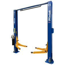 Rampa 9260LB RDT309 Wintek