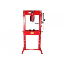 PRENSA H 35 TON
