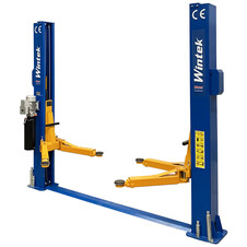 Rampa 9620LB RDL309 Wintek