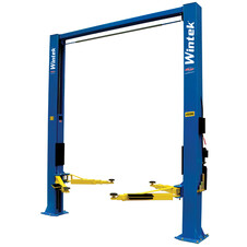 Rampa 10000LB RPM210 Wintek