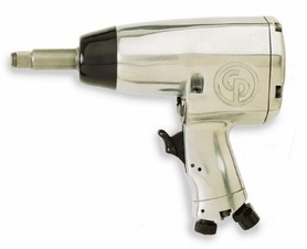 PISTOLA DE IMPACTO 1/2''