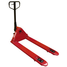 Traspaleta 3Ton TH3000 Wintek