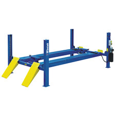 Rampa 14000LB RAP414 Wintek