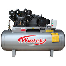 COMPRESOR ELECTRICO HR1050A WINTEK