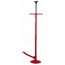 SOPORTE PARA SUSPENCION HIDRAULICO