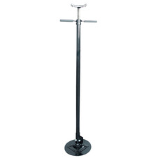 SOPORTE PARA RAMPA SAA34 WINTEK