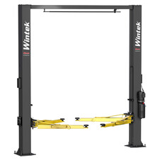 Rampa 10000LB RTS110 Wintek