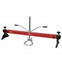 SOPORTE TRAVESAÑO 300KG