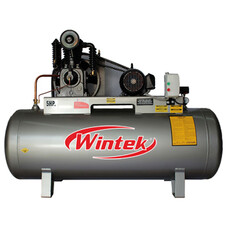 COMPRESOR ELECTRICO HB5500A WINTEK