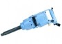 PISTOLA DE IMPACTO DE 1 ''