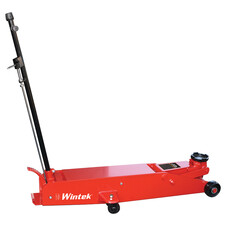 GATO HIDRAULICO GPL10 WINTEK