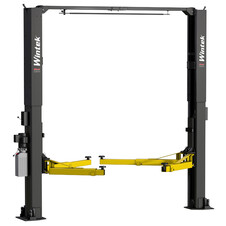 Rampa 15000LB RTS215 Wintek