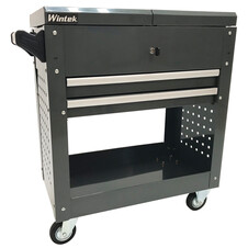 CARRO DE HERRAMIENTAS CPT610 WINTEK