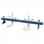 SOPORTE TRAVESAÑO 1/2 TON