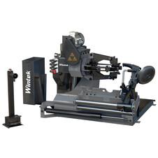 DESMONTADOR PARA CAMIÓN ST861 WINTEK