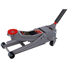 GATO HIDRAULICO  JAC308 WINTEK