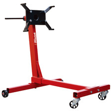 SOPORTE PARA MOTOR SPM60 WINTEK