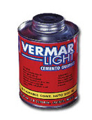 PEGAMENTO VERMMAR