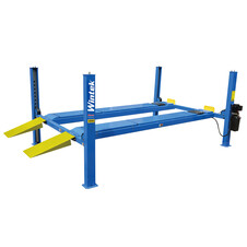 RAMPA 12000LB RAK412 WINTEK