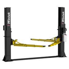 Rampa 12000LB RTL212 Wintek