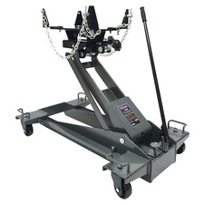 GATO PARA TRANSMISIÓN  GTC01 WINTEK