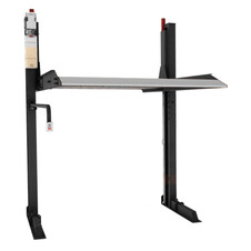 Rampa de estacionamiento 5000LB REX253A Wintek